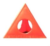 PAINTER'S PYRAMID - 10 PACK