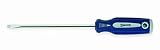 Williams 24205 3/16X4-Inch Round Slot Screwdriver [並行輸入品]