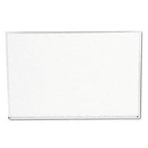 BOARD,DRY,ERASE,24X36,WE