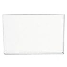 BOARD,DRY,ERASE,24X3... by Universal
