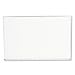 BOARD,DRY,ERASE,24X36,WE