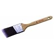 Wooster Brush 4174-2-1/2 Ultra/Pro Lindbeck Angle Sash Brush