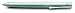 Lamy Kugelschreiber M265 studio Stahl
