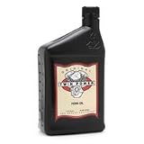 Twin Power Sportlube Transmission Fluid 80W-90 1 Quart