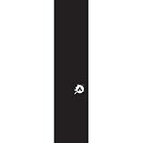 Airwalk  Grip Tape