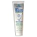 Palmers No Blade Shave For Men - 4.4 Oz