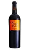 CILLAR DE