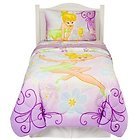 Disney Tinker Bell 