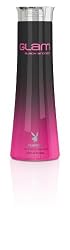 Playboy Hollywood GLAM Black Bronzer - 10.1 oz.