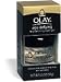 Olay Age Defying Revitalizing Eye Gel (Pack of 2)