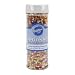 Wilton 710-033 Jumbo Rainbow Nonpareils Food Decorative