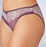 Felina Women's Marielle Bikini