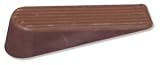 BDS Rubber Door Wedge Ref 9132
