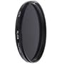 Hoya 77mm Circular Polarizer (G SERIES) PL CIR Filter