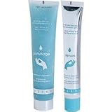 TALIKA Hand Ritual Kit