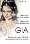 Gia (Gia: La Historia De Una Modelo) Unrated Edition [NTSC/REGION 1 & 4 DVD. Import-Latin America]
