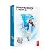 203652 Adobe Photoshop Elements 8 mac 65045079