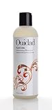 8.5 oz. Ouidad PlayCurl Volumizing Shampoo - B0002VNKQS