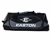 Easton Wheeled Elite Catchers Bag Ea-A163989