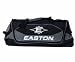 Easton Wheeled Elite Catchers Bag Ea-A163989