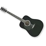 Détails sur le produit