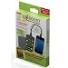 PerfPower EZ Boost Portable Mobile Charger - with 6 AA Batteries and 18 inch USB to Micro-USB Cable