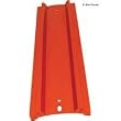 Celestron CGE Dovetail Bar, 14-inch - 94218
