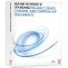 Electronics : Adobe Acrobat 8 Standard Upgrade Windows Res 1U