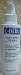 Kitchen & Housewares : VEDROS HOT SPOT SPRAY O4 OZ