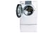 Whirlpool HDW1011WG / 1100RPM Washing Machine Image