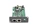 Minuteman UPS - Minuteman SNMP-NET