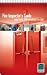 Fire Inspector's Guide: Based on the 2009 International Fire Code