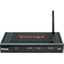 D-Link VWR-VR Broadband Telephone Adapter with Wireless Router for Vonage