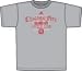 adidas Chicago Fire Men's Graphic Tee