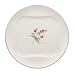 Villeroy & Boch Vivo Speiseteller 27cm Design 0702