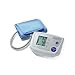 LifeSource UA-767V One Step Auto Inflate Blood Pressure Monitor with Medium Cuff