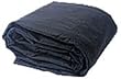 Aquascape - Needle-punched Water Garden Underlayment 100 sqft Package Aquascape - Needle-punched Water Garden Underlayment 100 sqft Package