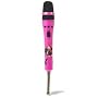 Bratz Girlz Really Rock FM Wireless Microphone