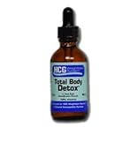 Total Body Detox Drops, Great to Use with HCG Diets Total Body Detox Drops, Great to Use with HCG Diets Total ounces Great Drops diets Detox Body