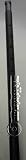 Garrett Ace Series Middle Pole