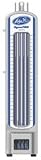 CARB TUNER SYNCPRO MP - Motion Pro -