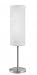 �ţǣ̣ϡ�������ɥ饤�ȡ�TROY3��White)  Eco�ŵ奿����