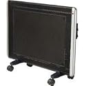 Homebasix Mica Heater CH-6