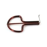 Détails sur le produit