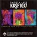 KKSF 103.7 FM Sampler for AIDS Relief, Vol. 10