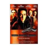 ニューオーリンズ・トライアル 字幕 51 by ( >д<)、.・へェックシ! ニコニコ動画