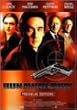 �j���[�I�[�����Y�E�g���C�A��/���R�]�� �v���~�A���E�G�f�B�V���� [DVD]