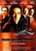 �˥塼������󥺡��ȥ饤����/�濳ɾ�� �ץ�ߥ��ࡦ���ǥ������ [DVD]