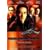 �j���[�I�[�����Y�E�g���C�A��/���R�]�� �v���~�A���E�G�f�B�V���� [DVD]