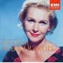 The Very Best of Elisabeth Schwarzkopf